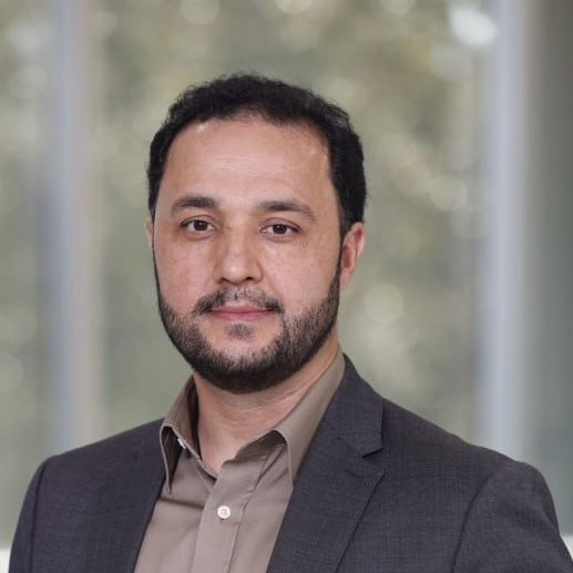 Sukhrobjon (Rob) Ismoilov, Founder & President at Main Street Wealth M&A Advisors