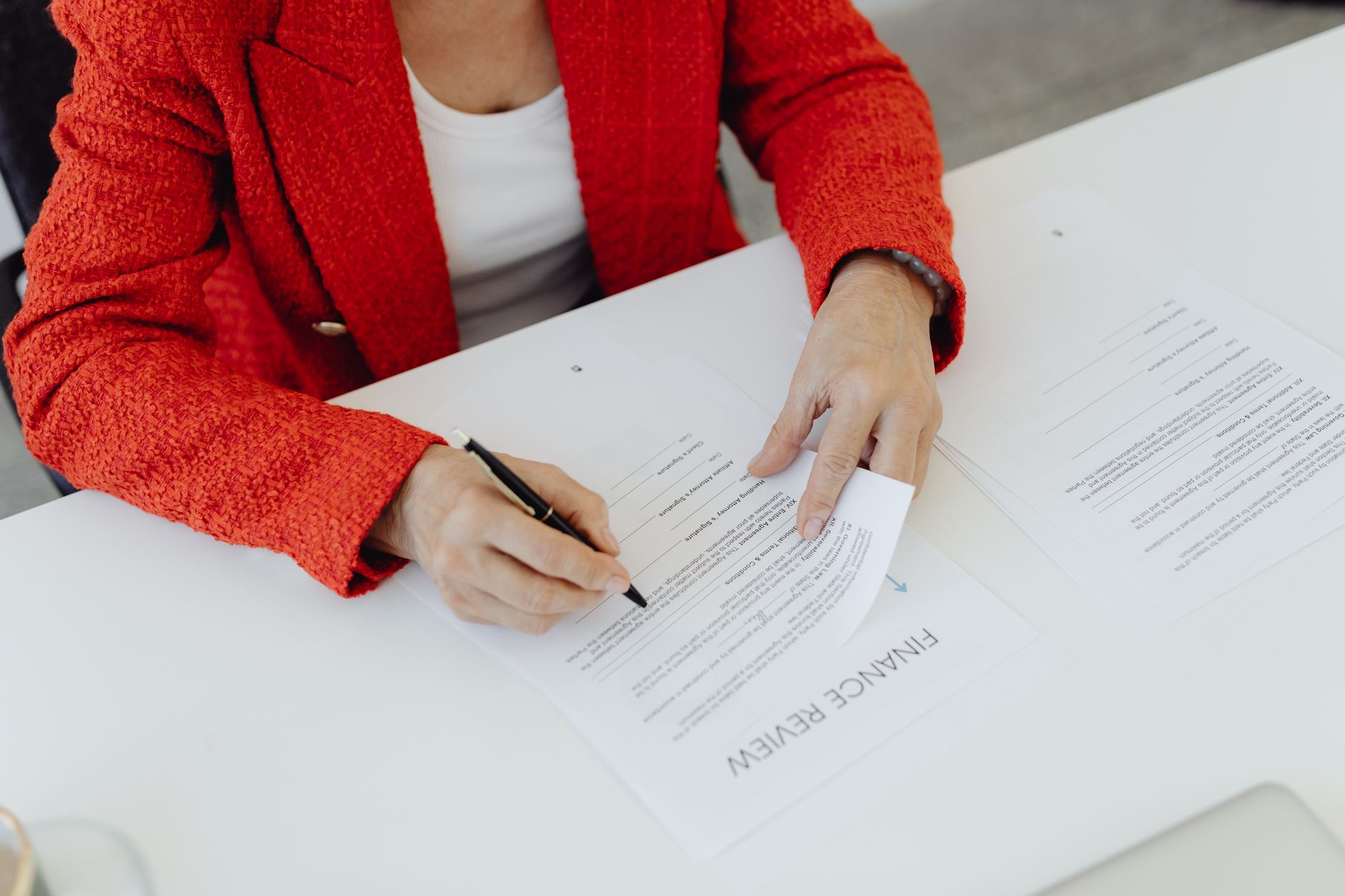 Buyer demand index methodology — formulas and Census/HUD/SBA sources