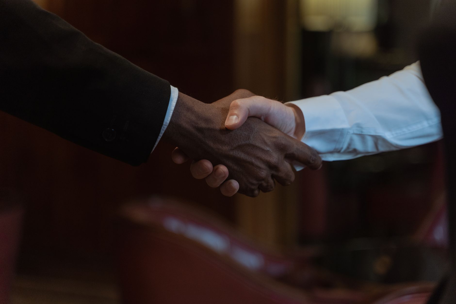Electrical buyer demand in Atlanta, GA