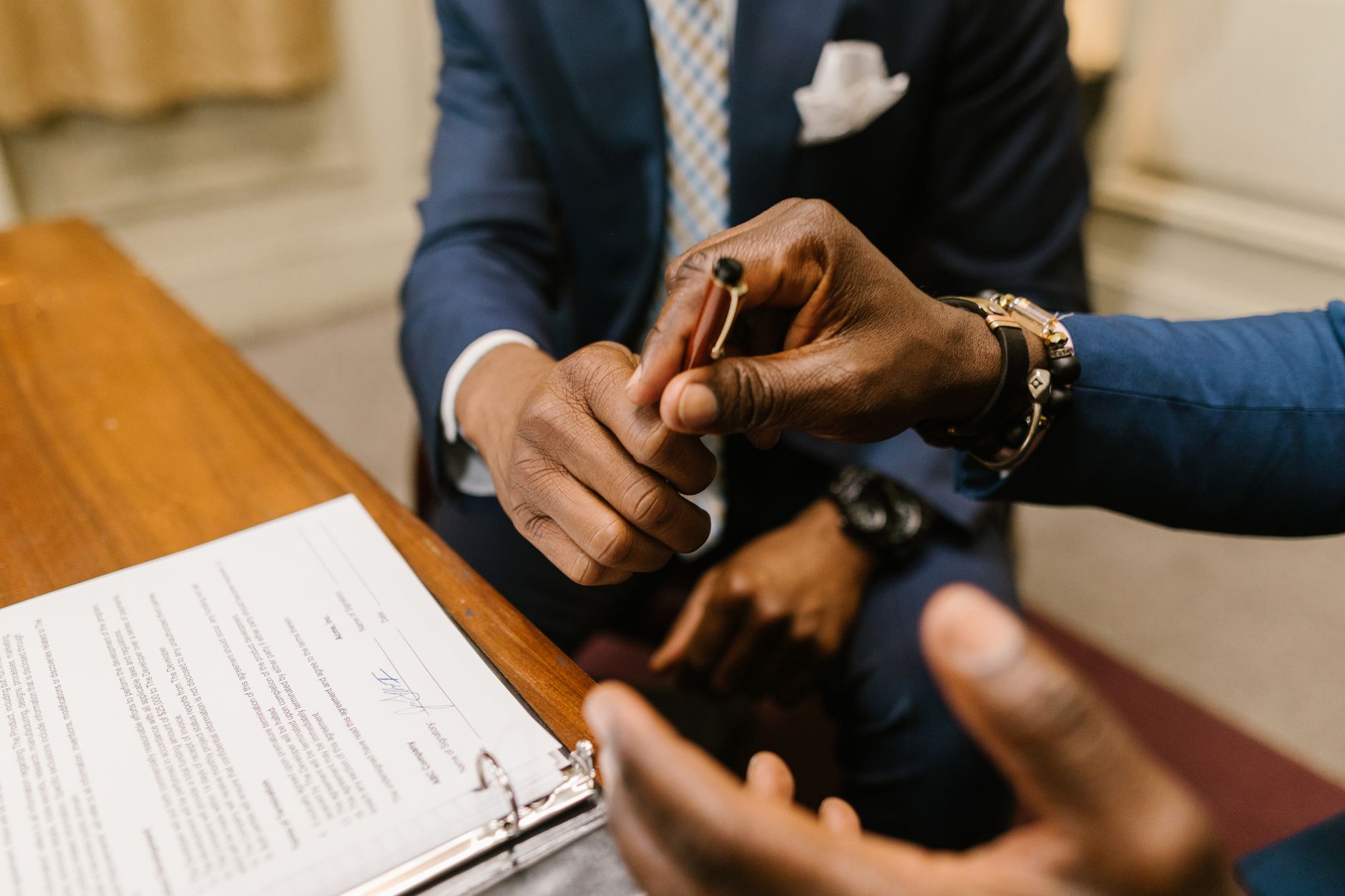 Business sale timeline benchmarks — phase-by-phase duration bands