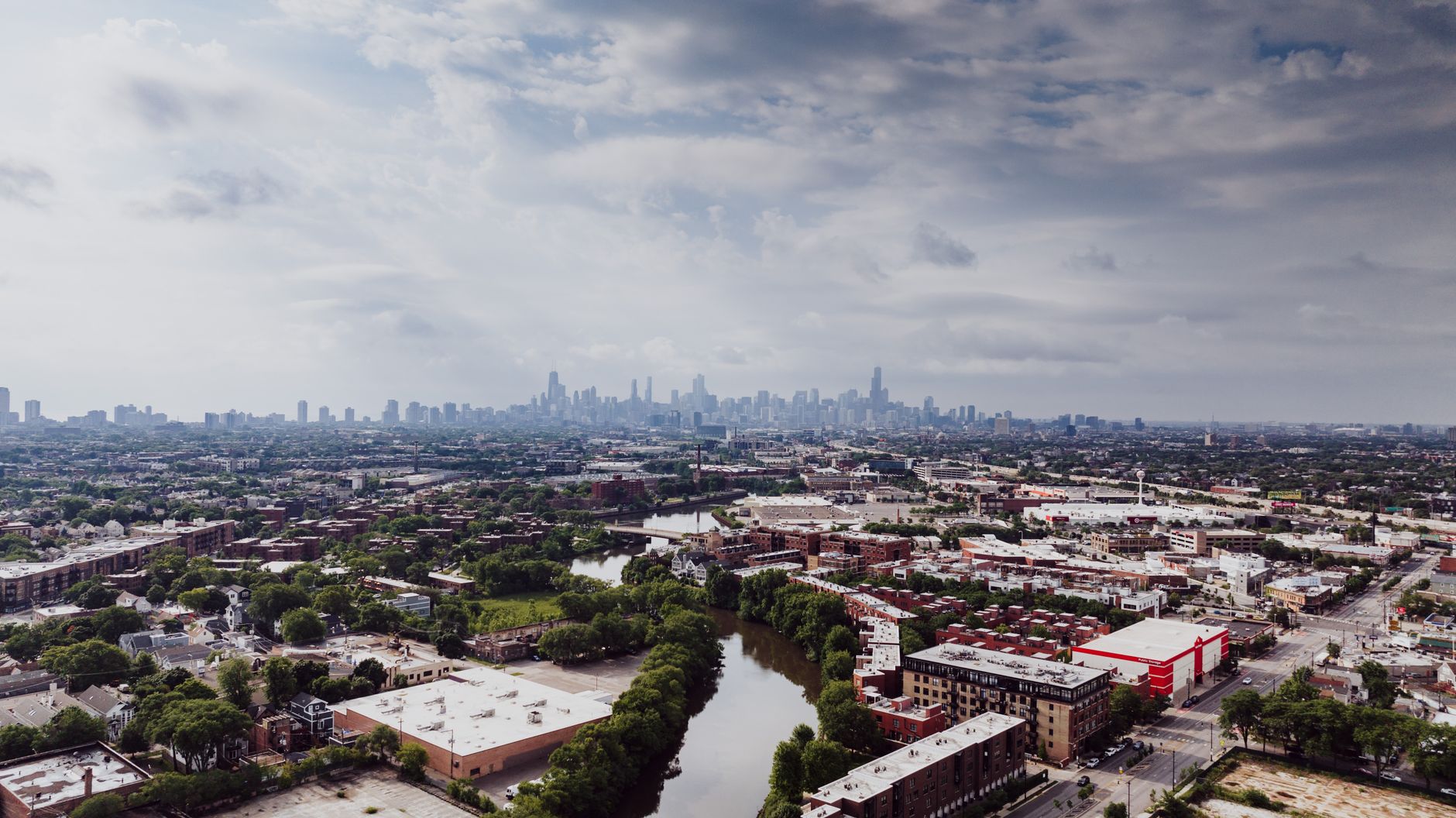 Illinois business landscape
